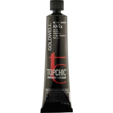 Topchic Tube Gg Mix